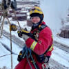dustin_lavoie